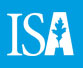 isa